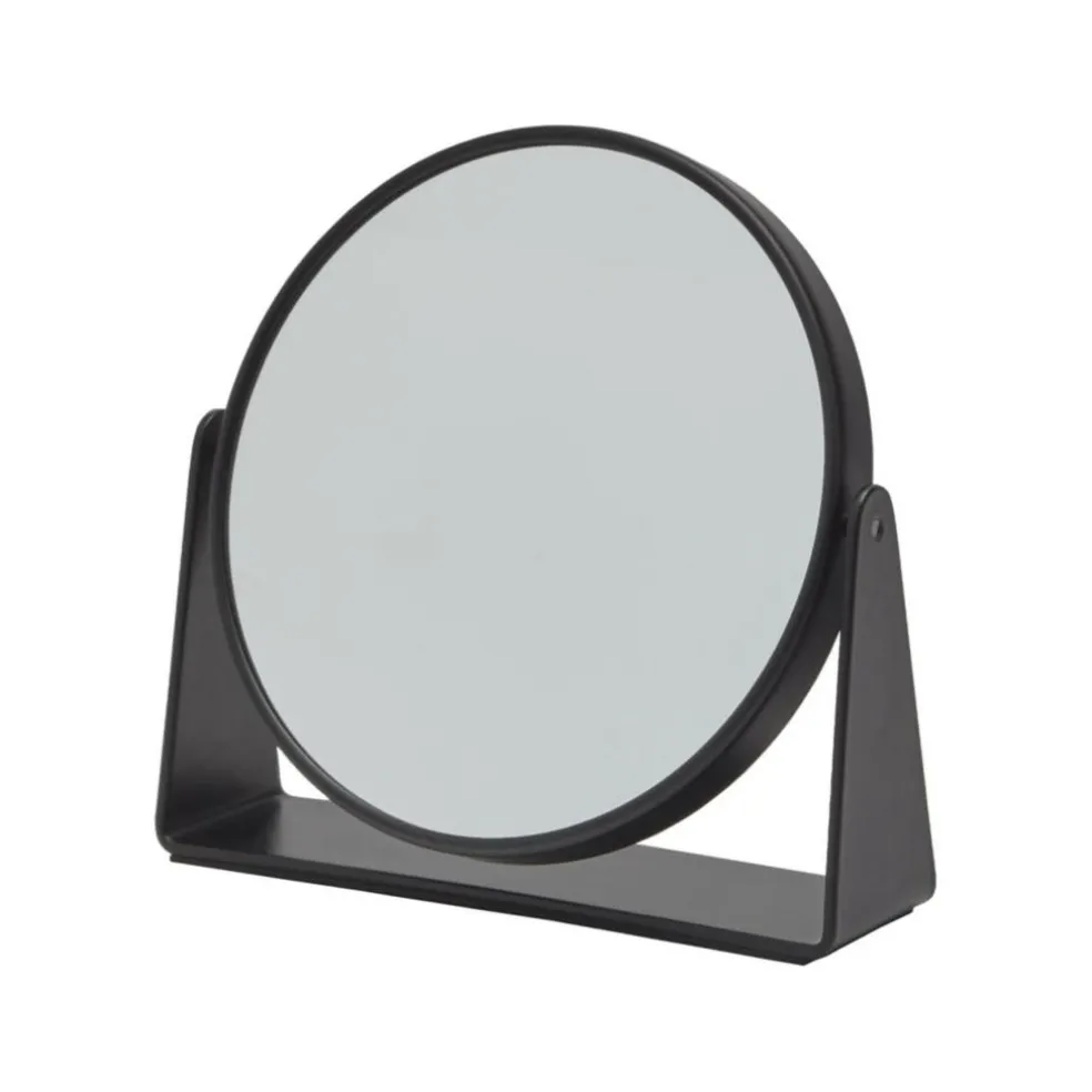 Forte Makeup Spejl