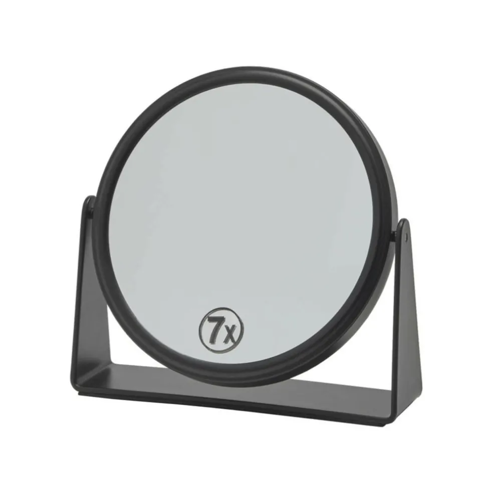 Forte Makeup Spejl