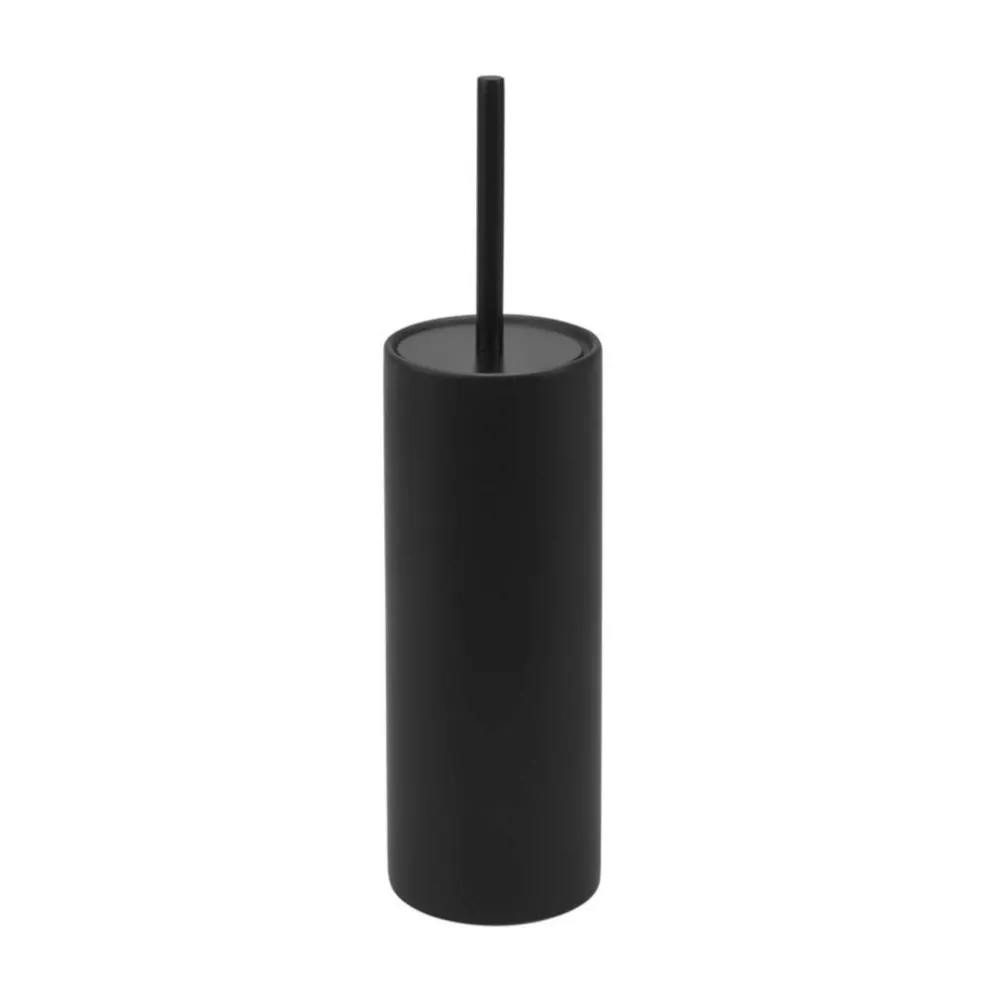 Forte Toiletbørsteholder