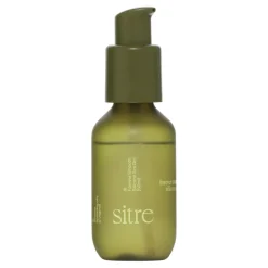 Forver smooth - Silicone Glidecreme