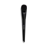Foundation Brush