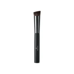 Foundation Brush