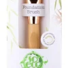 Foundation Brush