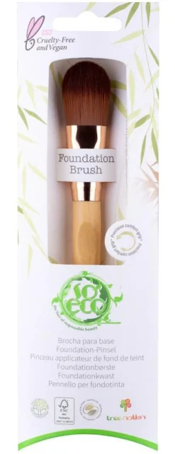 Foundation Brush