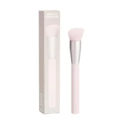 Foundation Brush