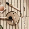 Foundation Brush