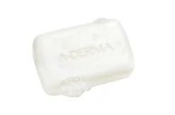 Fragile Skin Cleansing Bar