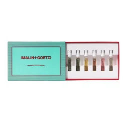 Fragrance Discovery Kit