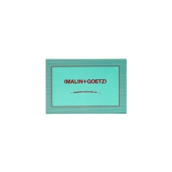 Fragrance Discovery Kit