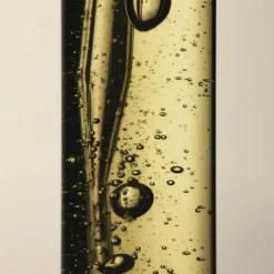 Fragrance Eau de parfum