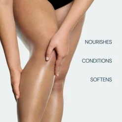 Frangipani Monoi Body Oil