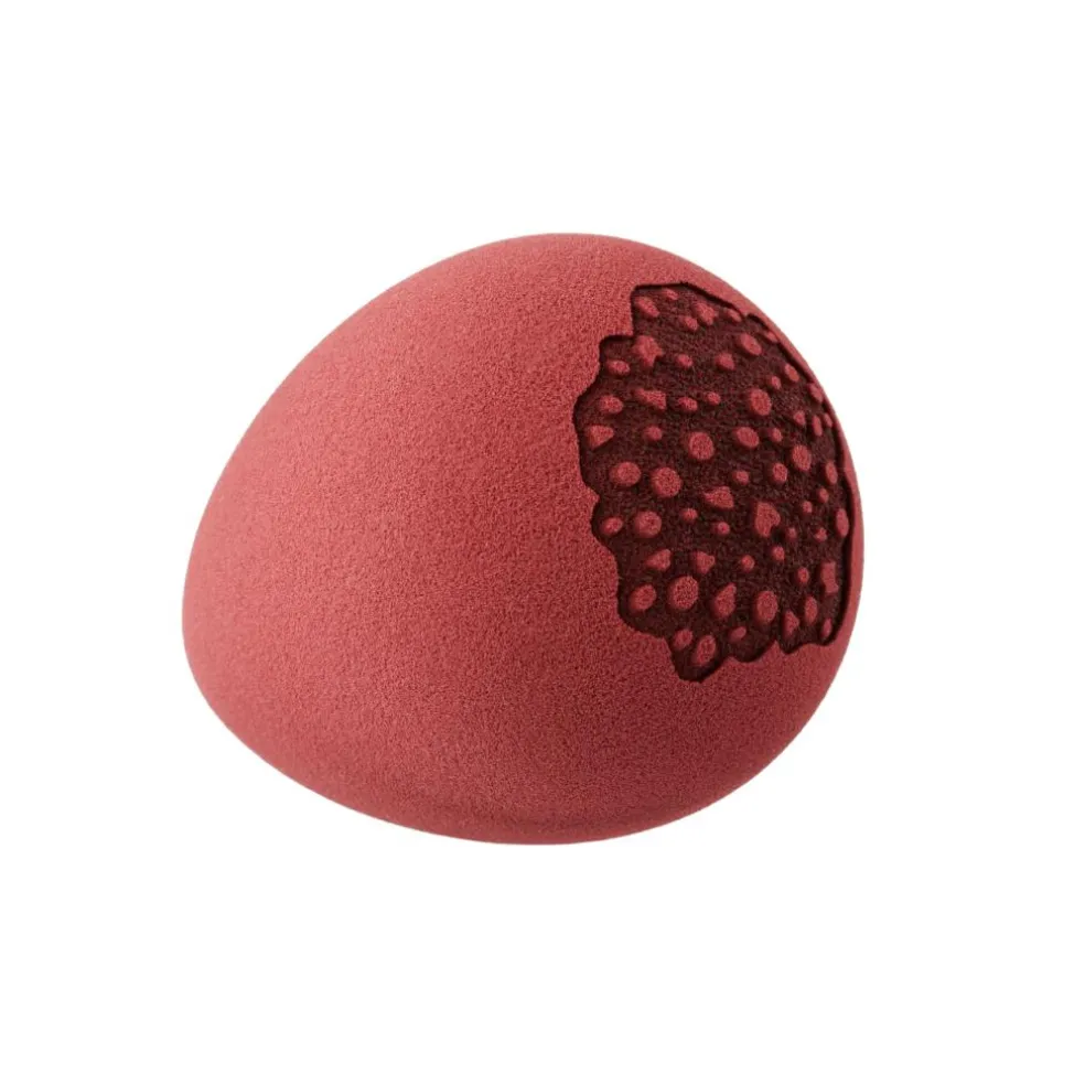Freckle Makeup Sponge