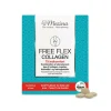 Free Flex Collagen