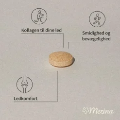Free Flex Collagen