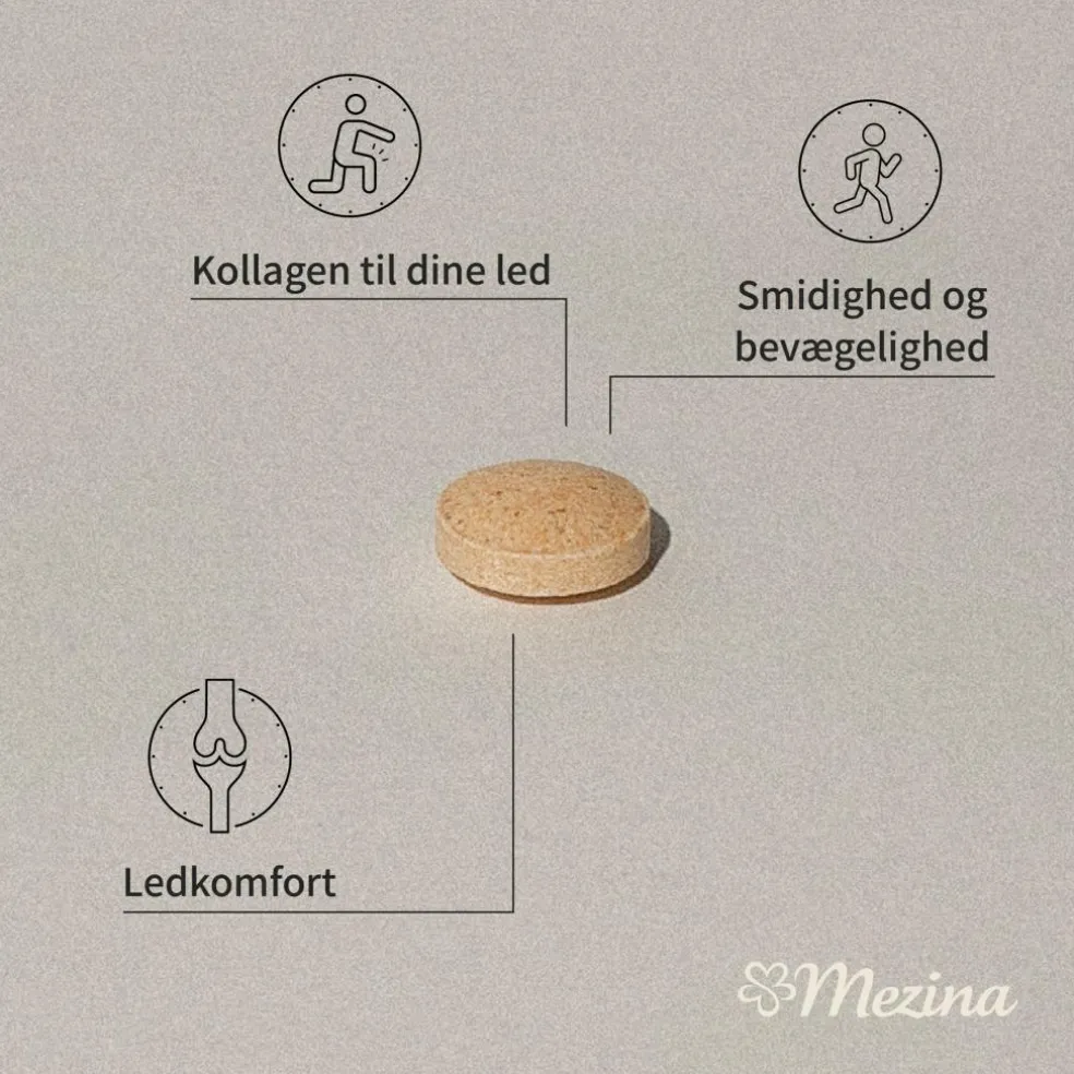 Free Flex Collagen