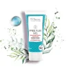 Free Flex Gel