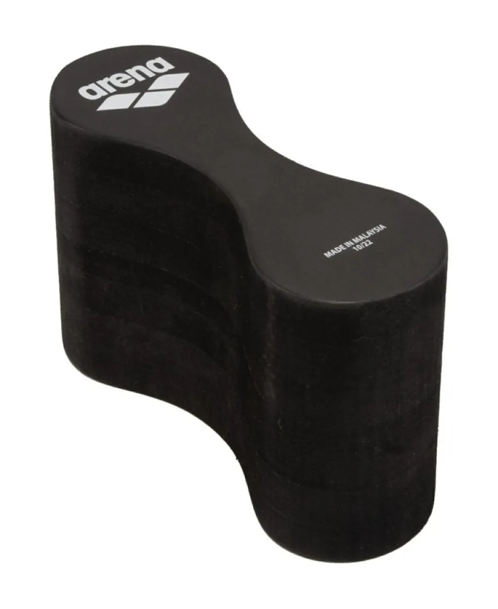 Freeflow Pullbuoy II