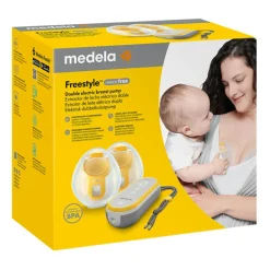 Freestyle Hands-free