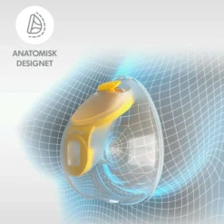 Freestyle Hands-free