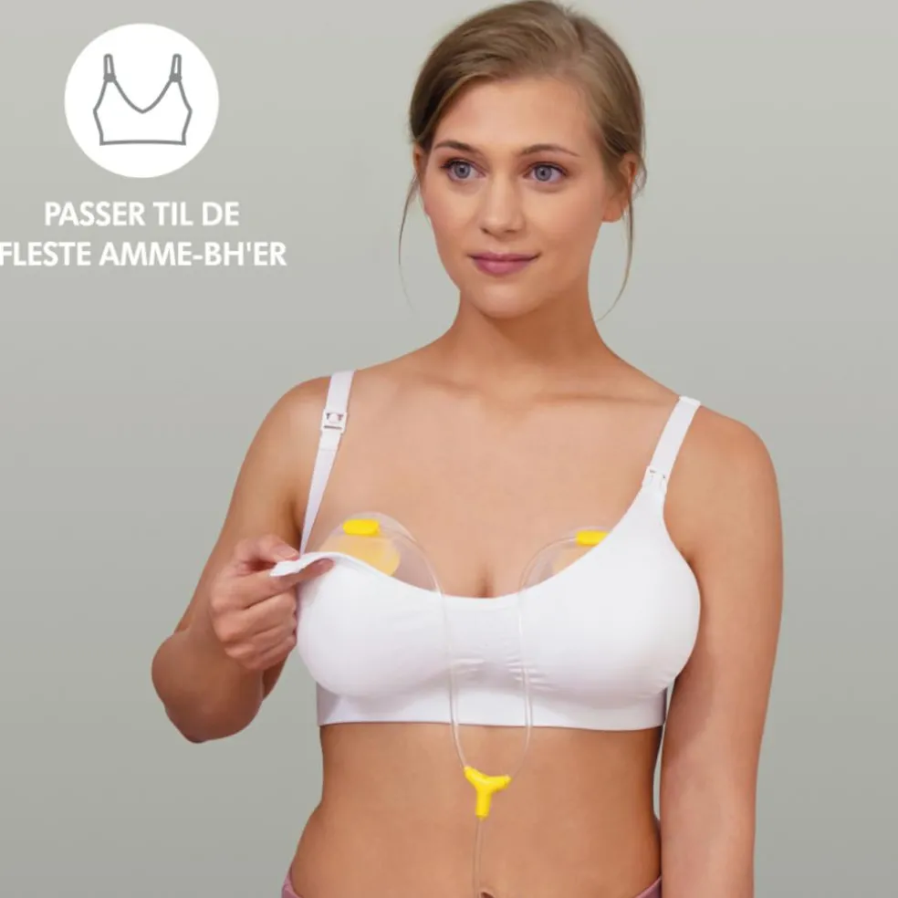 Freestyle Hands-free