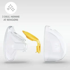 Freestyle Hands-free