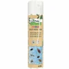 Freeze Insect Spray