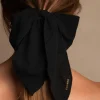 French Bow
