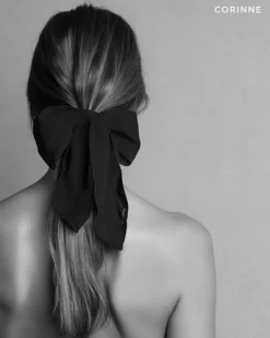 French Bow