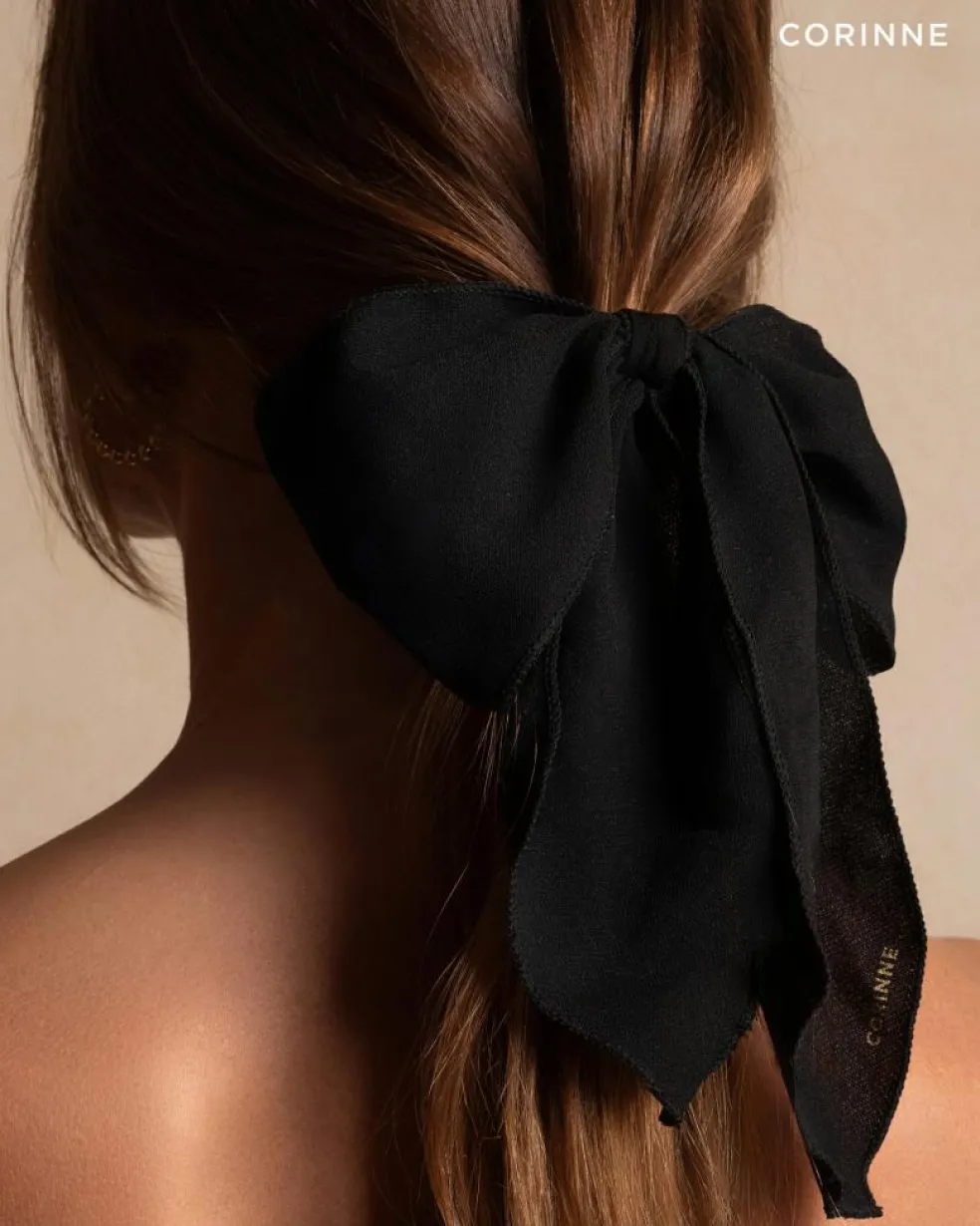 French Bow