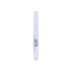 French Liner Pen