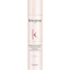 Fresh Affair Dry Shampoo