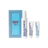 Fresh Faced Starter Kit