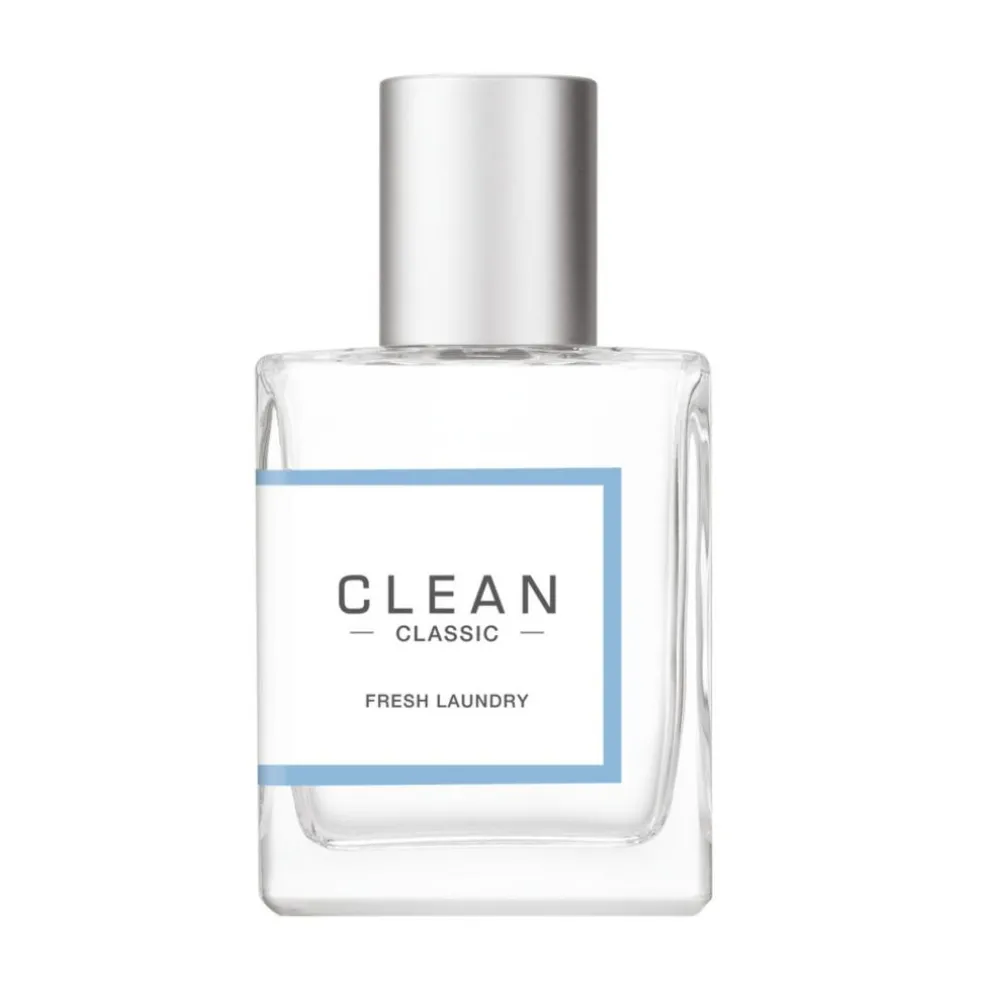 Fresh Laundry Eau de Parfum