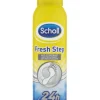 Fresh Step Fodspray