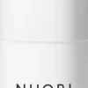Fresh'air Dry Shampoo