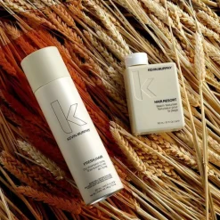 Fresh.Hair Dry Cleaning Spray
