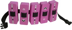 Friends Svømmebælte18-30 Kg