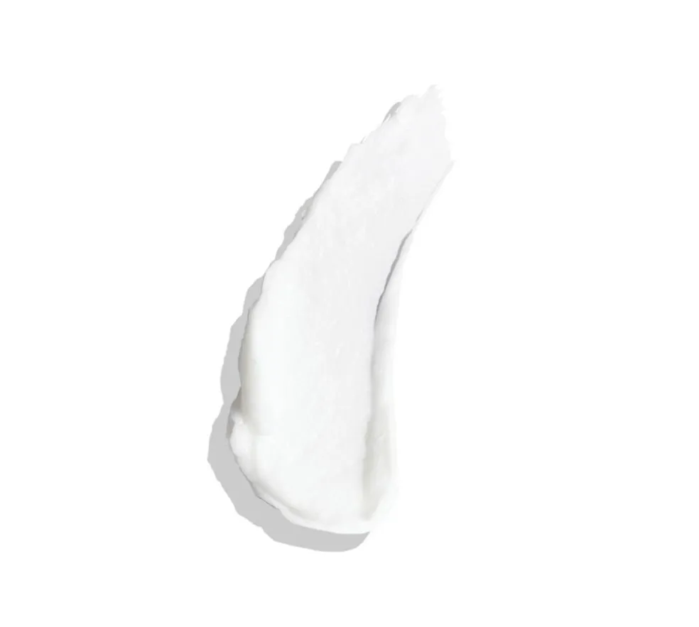 Frizz Control Shaping Cream