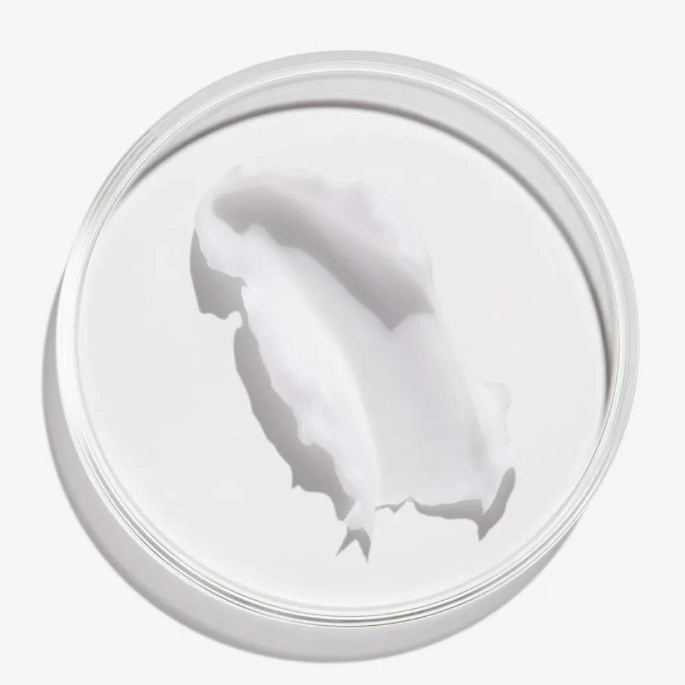 Frizz Dismiss Conditioner
