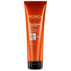 Frizz Dismiss Rebel Tame Leave-in