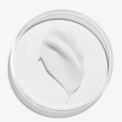 Frizz Dismiss Rebel Tame Leave-in