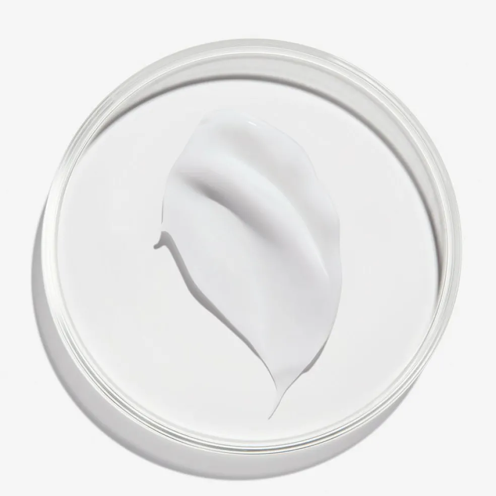 Frizz Dismiss Rebel Tame Leave-in