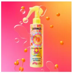 Frizz-Me-Not Hydrating Anti-Frizz Treatment