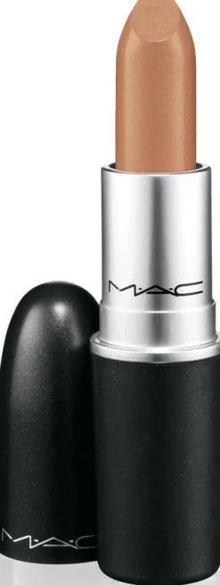 Frost Lipstick