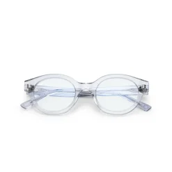 Frost Læsebrille