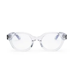 Frost Læsebrille