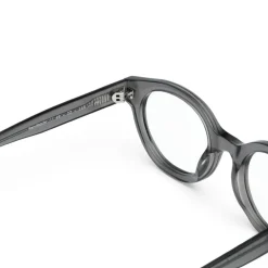 Frost Læsebrille