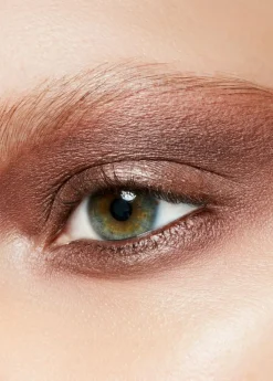 Frost Single Eyeshadow