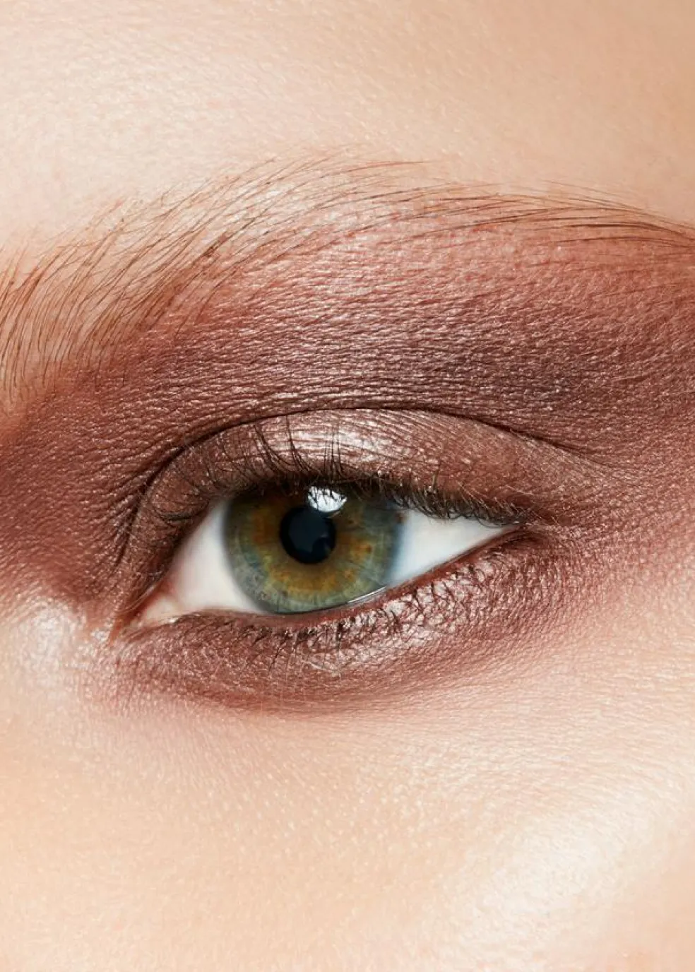 Frost Single Eyeshadow