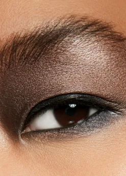 Frost Single Eyeshadow